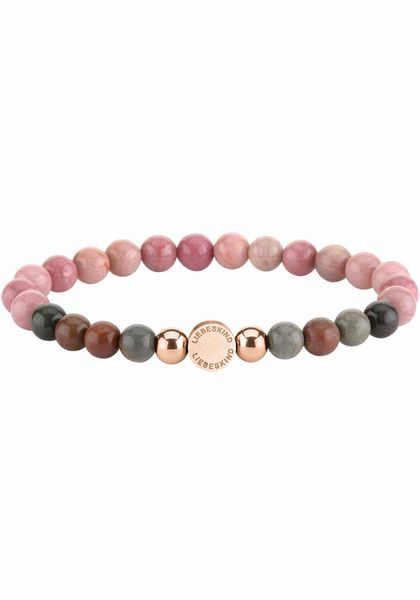 Liebeskind Berlin Armband Schmuck Geschenk Armkette günstig online kaufen