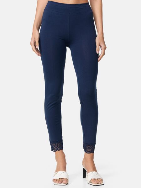 Nur Die 7/8-Leggings Relax & Go günstig online kaufen