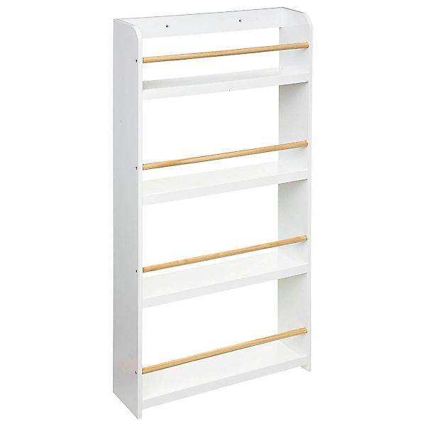Atmosphera Créateur d'intérieur Standregal günstig online kaufen