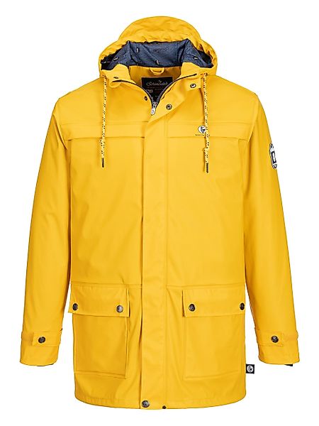 Schietwetter Regenjacke Herren Regenjacke Glasauge Jimmy günstig online kaufen