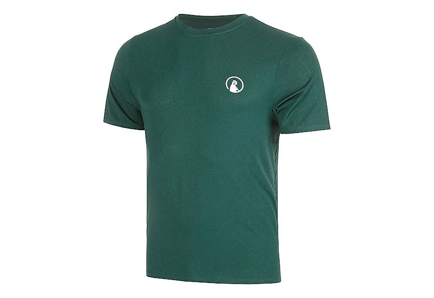 Quiet Please T-Shirt Receiver günstig online kaufen