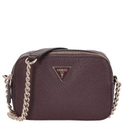 Guess Umhängetasche Noelle Crossbody - Umhängetasche günstig online kaufen