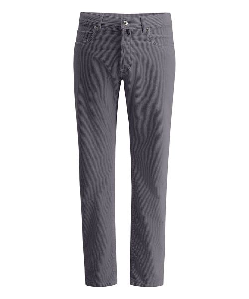 Pierre Cardin Cordhose Laval (1-tlg) aus günstig online kaufen