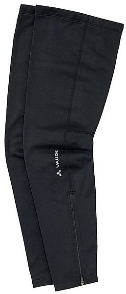 VAUDE Fahrradhose Leg Warmer II günstig online kaufen