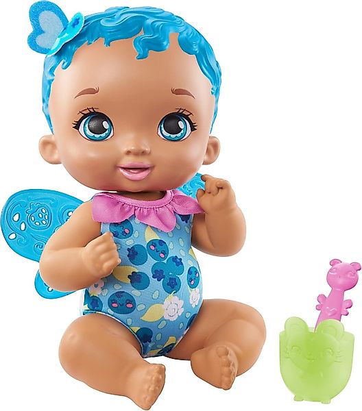 COFI 1453 Babypuppe Berry Hungry (30 günstig online kaufen