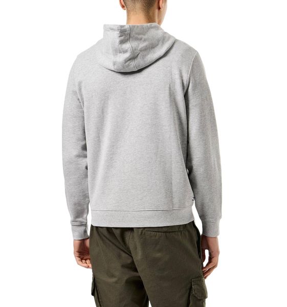 Weekend Offender Hoodie Hoodie Weekend Offender günstig online kaufen