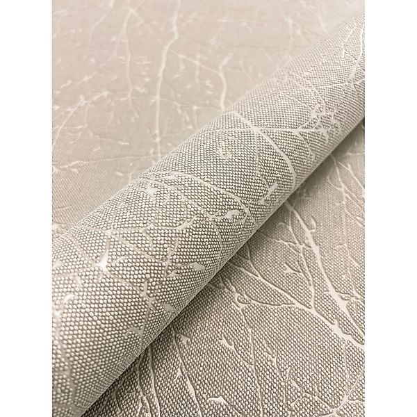 Newroom Vliestapete Pouline Flower Blumen Floral FSC® günstig online kaufen