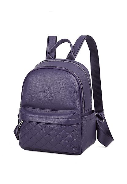 C'iel Cityrucksack Rhea günstig online kaufen