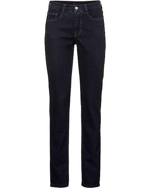 MAC 5-Pocket-Jeans Jeans Angela Pipe günstig online kaufen