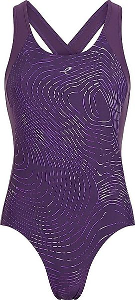 Energetics Schwimmanzug Da.-Schwimmanzug Nina W günstig online kaufen