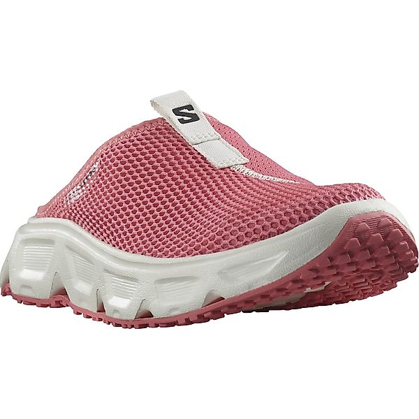 Salomon REELAX SLIDE 6.0 W Badesandale günstig online kaufen