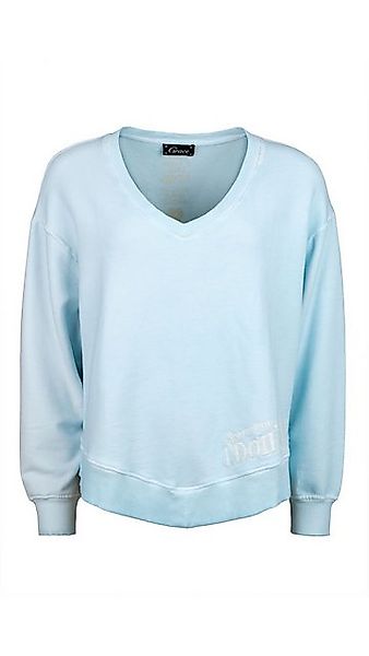 Grace Sweatshirt günstig online kaufen