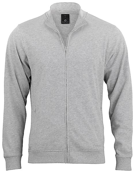 Stark Soul® Sweatjacke STARK SOUL Sweatjacke günstig online kaufen