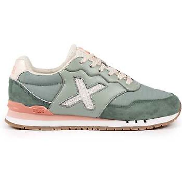 Munich  Sneaker Dash Wmn 4150281 günstig online kaufen