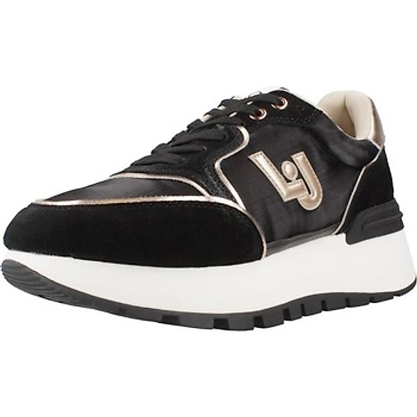 Liu Jo  Sneaker PX102 AMAZING 25 günstig online kaufen