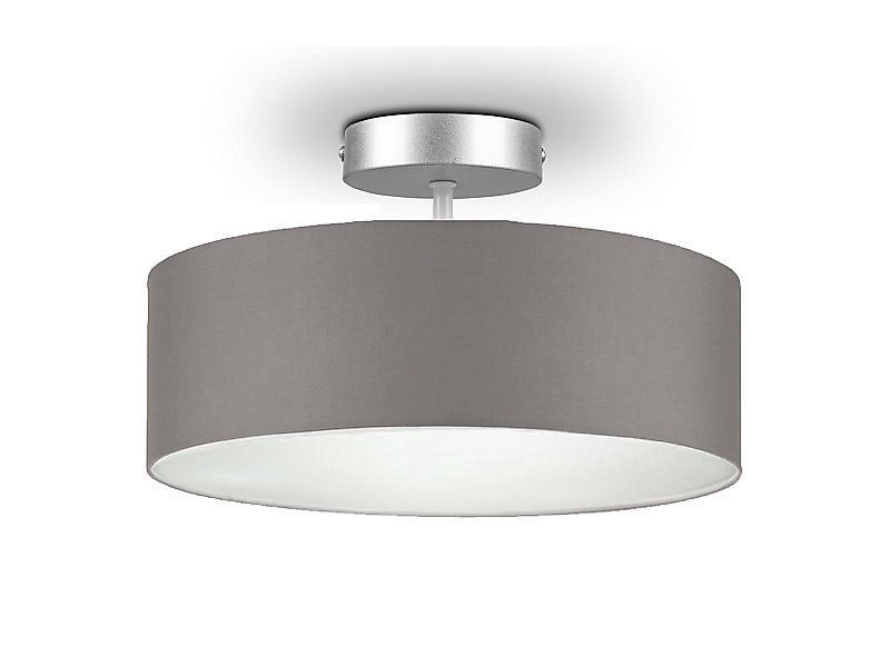 meineWunschleuchte Deckenleuchte, ohne Leuchtmittel, Designklassiker, Lampe günstig online kaufen