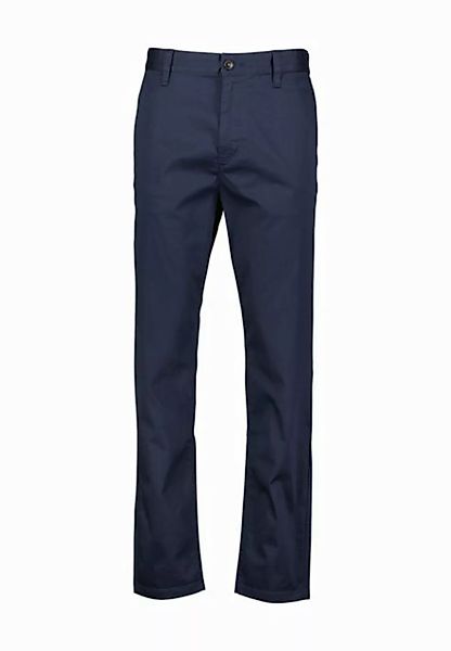 BOSS 5-Pocket-Hose Herren Chinohose CHINO_TAPERED (1-tlg) günstig online kaufen