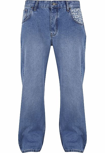 DADA Supreme Bequeme Jeans "DADA Supreme Herren Dada Supreme Minimalist Loo günstig online kaufen