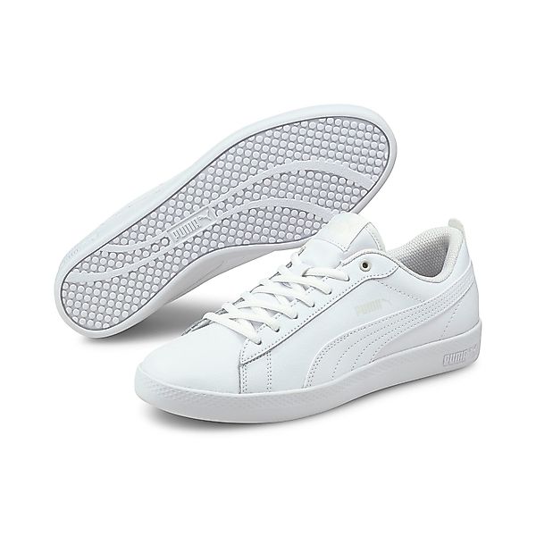 PUMA SMASH WNS V2 L Sneaker günstig online kaufen