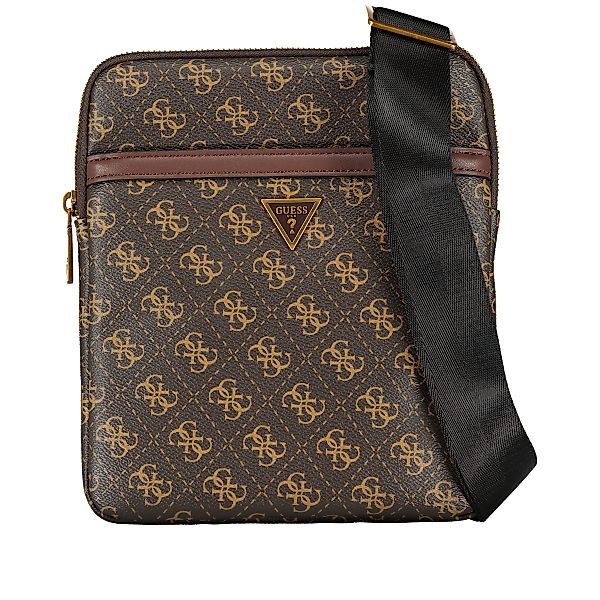 Guess Umhängetasche Milano günstig online kaufen