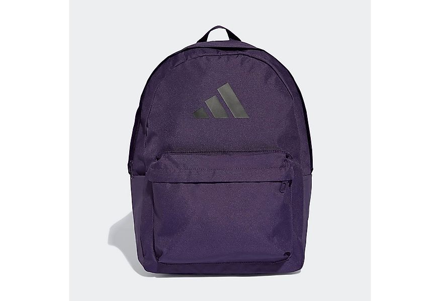 adidas Performance Rucksack CLSC BARS BP günstig online kaufen