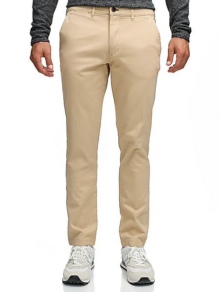 Indicode Chinos INRafle günstig online kaufen