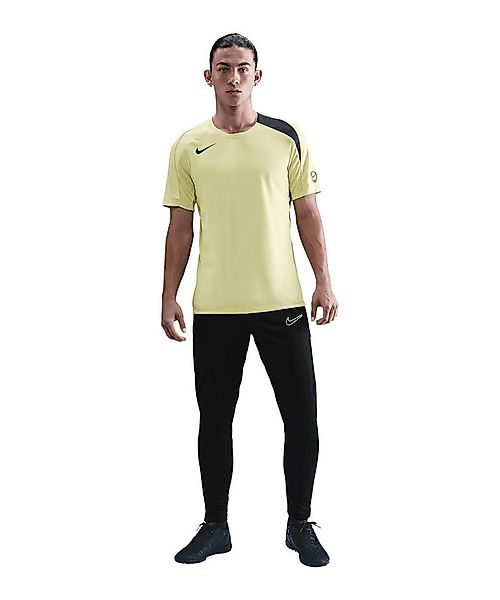 Nike T-Shirt Nike Performance Strike T90 Trainingsshirt Polyester günstig online kaufen