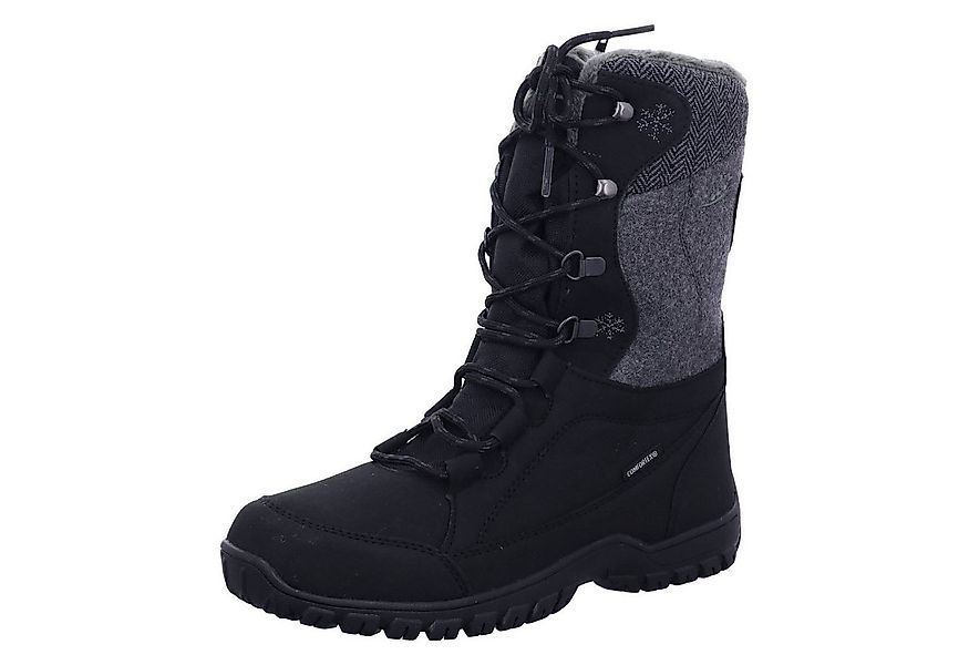 Lico Maike Winterstiefel (2-tlg) günstig online kaufen