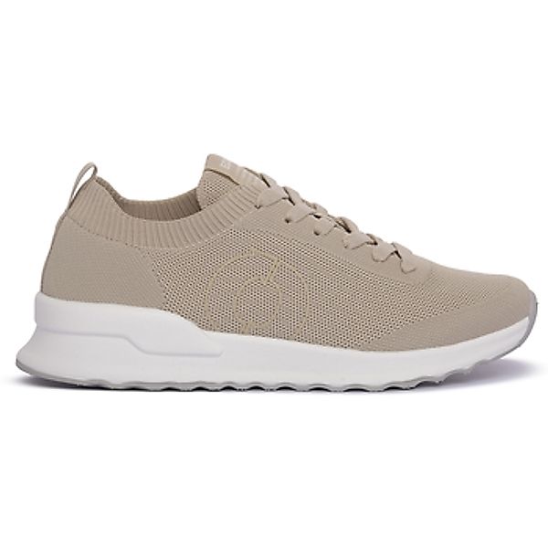 ECOALF Sneaker "ECOALF Sneaker Textil" günstig online kaufen