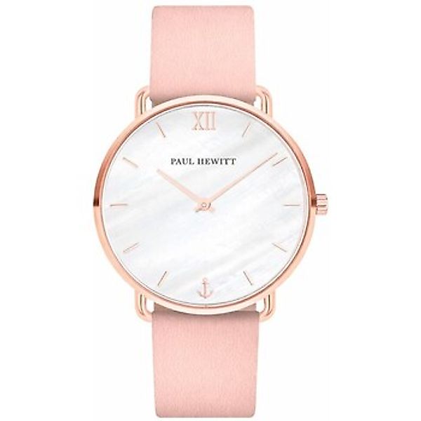 Paul Hewitt  Armbanduhr mrp30s günstig online kaufen