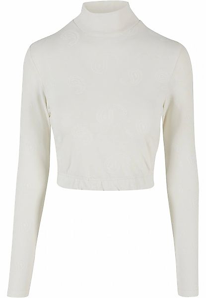 Rocawear Sweatshirt "Rocawear Damen Rocawear AllAround Crewneck", 1 Stk. günstig online kaufen