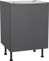 KOCHSTATION Spülenschrank "KS-Aken" günstig online kaufen