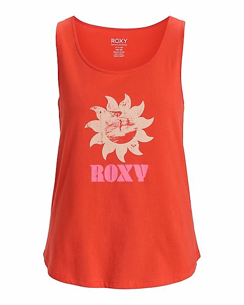 Roxy Tanktop "Surfclassic" günstig online kaufen