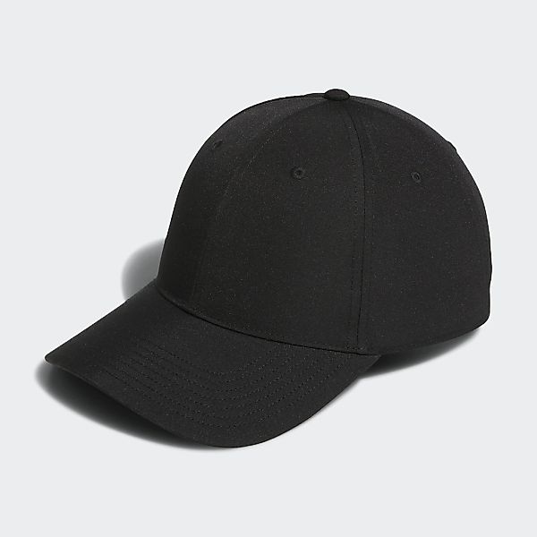 adidas Performance Baseball Cap "6 PANL CORE CRS" günstig online kaufen