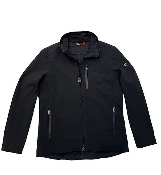 Wellensteyn Outdoorjacke günstig online kaufen