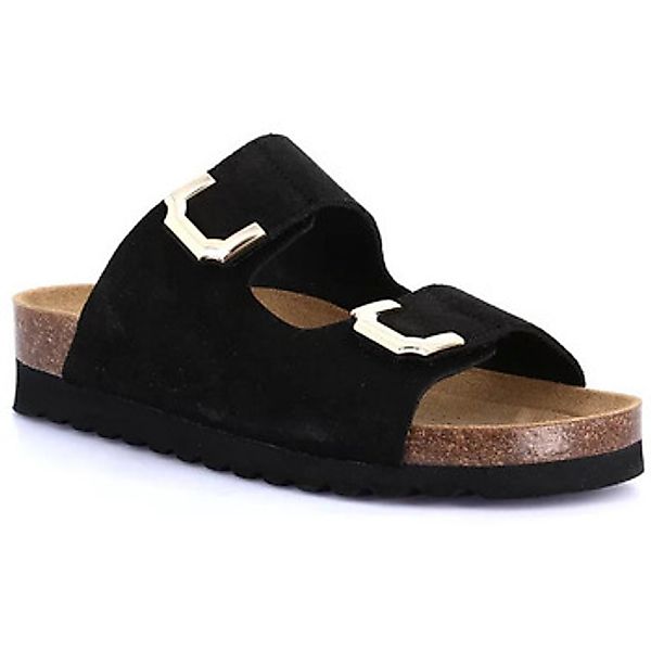 Grunland  Pantoffeln DSG-CB1820 günstig online kaufen