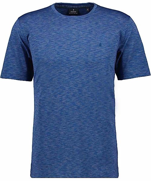 RAGMAN T-Shirt günstig online kaufen