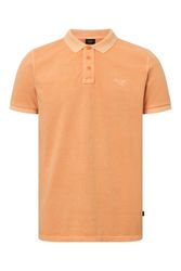 Joop! Herren Poloshirt AMBROSIO - Regular Fit günstig online kaufen