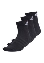 adidas Performance Kurzsocken Performance Ankle Thin günstig online kaufen