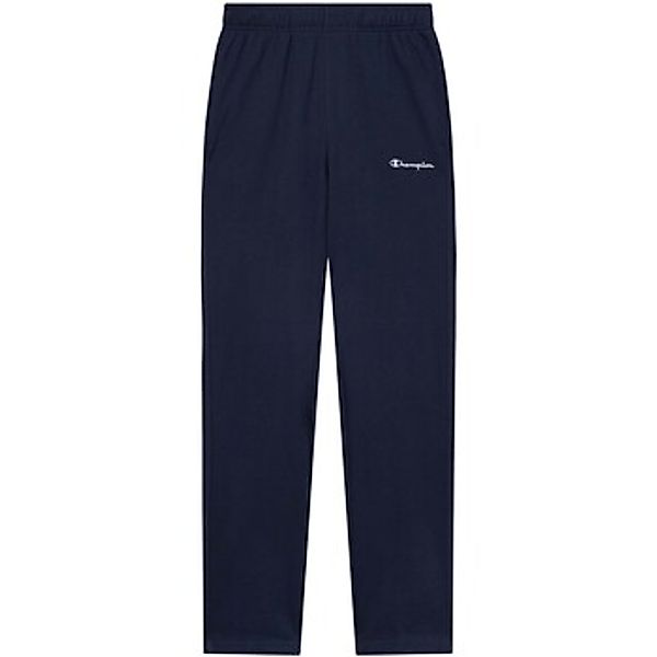 Champion  Trainingsanzüge Straight Hem günstig online kaufen