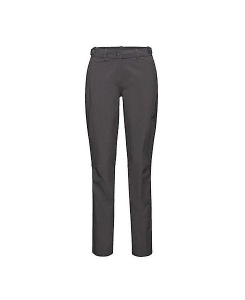 Mammut Outdoorhose Runbold Pants Women günstig online kaufen