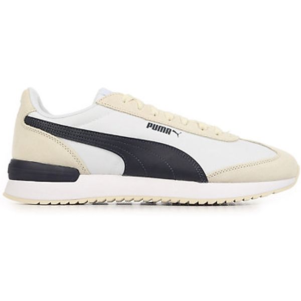 Puma  Sneaker R78 Wind MU günstig online kaufen