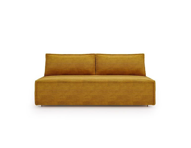 Kaiser Möbel Sofa mit schlaffunktion und günstig online kaufen