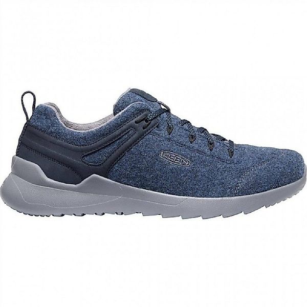 Keen Highland Arway Herren Sneaker Halbschuhe günstig online kaufen