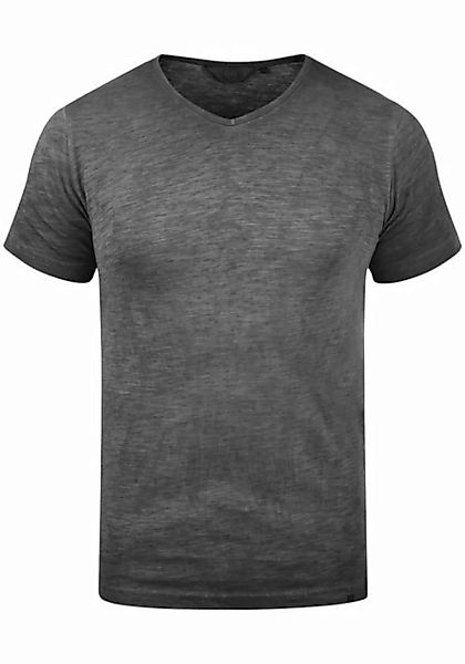 !Solid T-Shirt SDConley günstig online kaufen