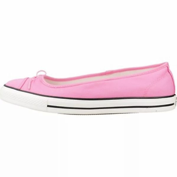 Converse  Ballerinas CHUCK TAYLOR ALL STAR DAINTY BALLERINA günstig online kaufen