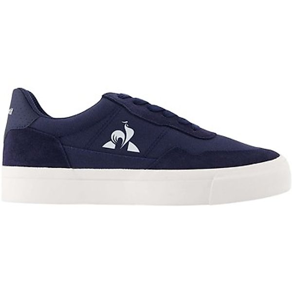 Le Coq Sportif  Sneaker Baskets  Ollie günstig online kaufen