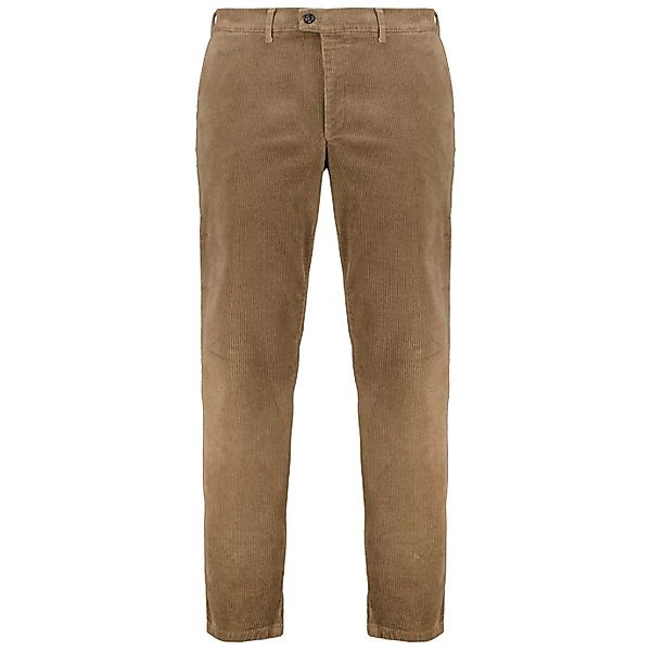 Eurex by Brax Cordhose mit Stretch günstig online kaufen