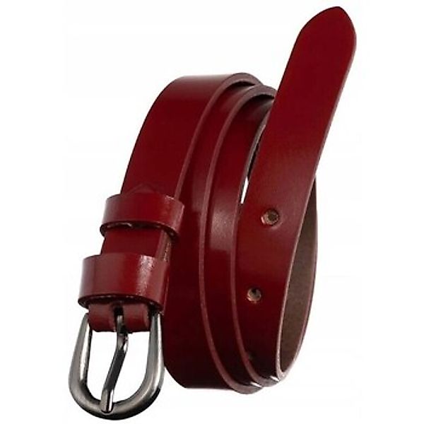 Rovicky  Gürtel DHPRD2N10555503 günstig online kaufen