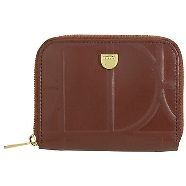 Dudu  Geldbeutel 629503450 günstig online kaufen